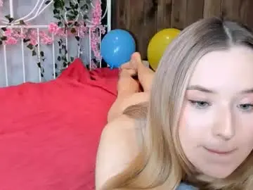 Fletahargenrader  live sex cam