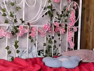 Fletahargenrader  live sex cam