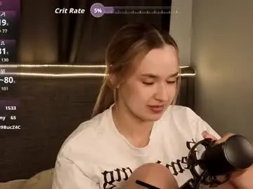 Fletahargenrader  live sex cam