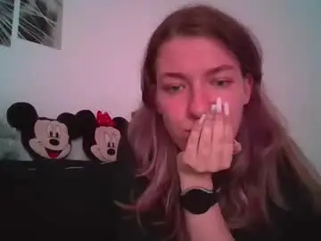 Forbidden_doll  live sex cam