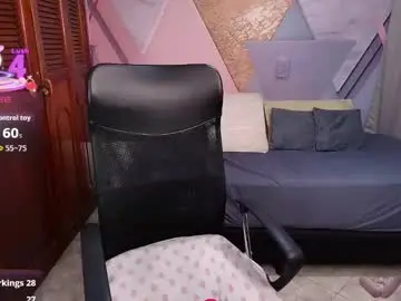 Gaby_dams9  live sex cam