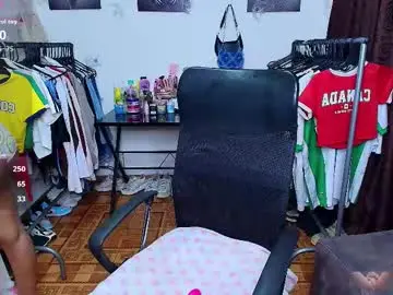 Gaby_dams9  live sex cam