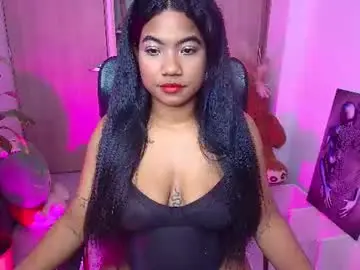 Gaby_dams9  live sex cam