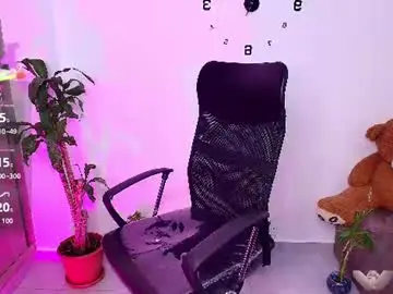 Gaby_dams9  live sex cam