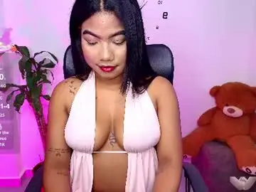 Gaby_dams9  live sex cam