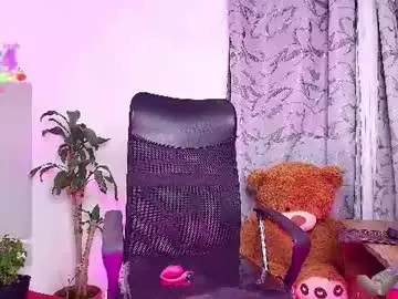 Gaby_dams9  live sex cam