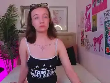 Giaricco  live sex cam