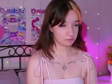 Giaricco  live sex cam