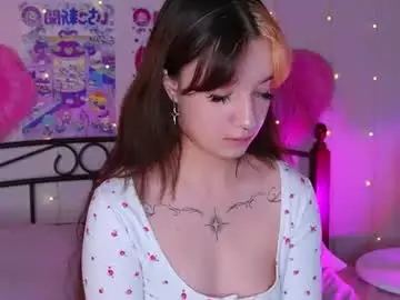 Giaricco  live sex cam