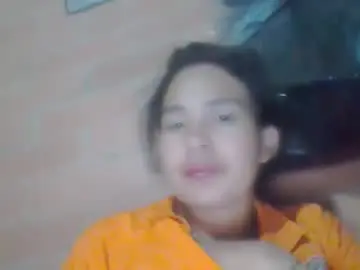 Han_deus  live sex cam