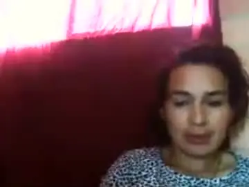 Han_deus  live sex cam