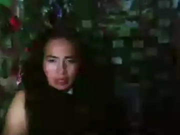 Han_deus  live sex cam
