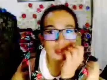 Han_deus  live sex cam