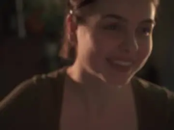 Hannasthesia  live sex cam