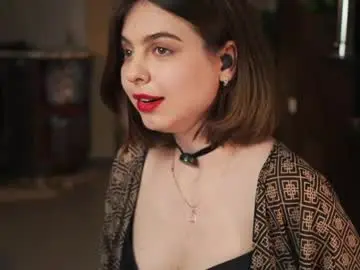 Hannasthesia  live sex cam