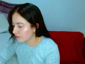Hanssel_art3  live sex cam