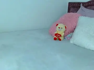 Hanssel_art3  live sex cam
