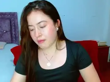 Hanssel_art3  live sex cam