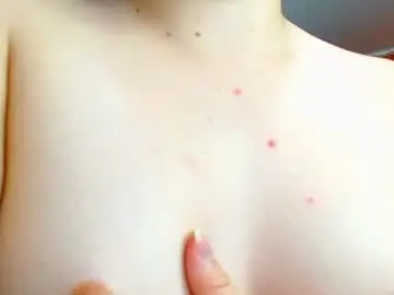 Hanssel_art3  live sex cam