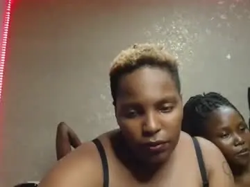 Honeywhisper_  live sex cam