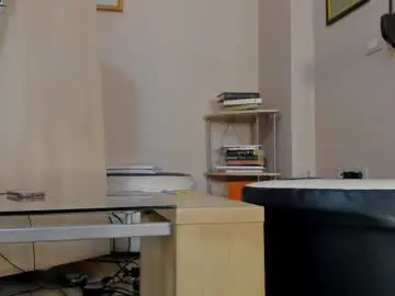 Hotel77777  live sex cam