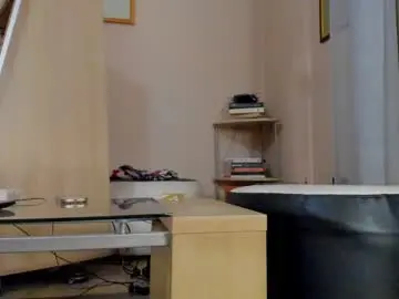 Hotel77777  live sex cam