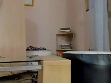 Hotel77777  live sex cam