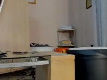 Hotel77777  live sex cam