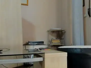 Hotel77777  live sex cam