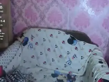Hotsexy_amara  live sex cam