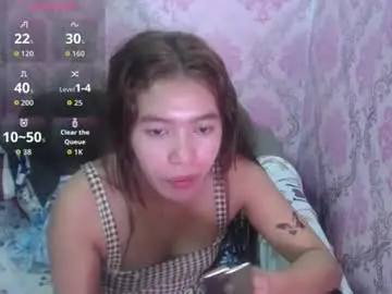 Hotsexy_amara  live sex cam