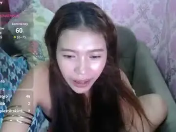 Hotsexy_amara  live sex cam