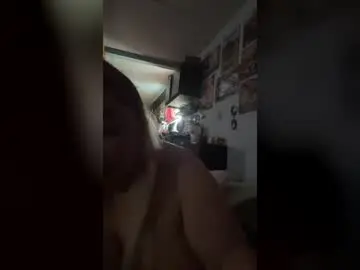 Hunterbelle  live sex cam