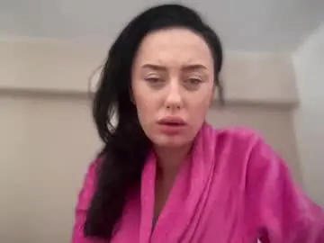 Indikamcrr  live sex cam