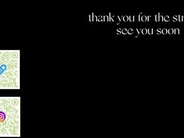 Inkanuko  live sex cam