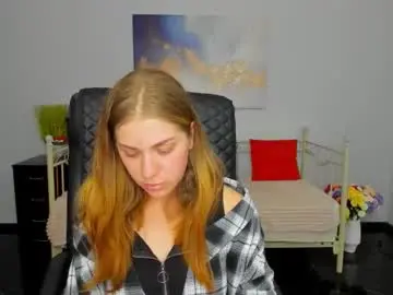 Inna_bell  live sex cam