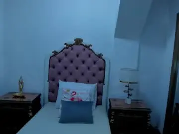 Isabella_sommer  live sex cam