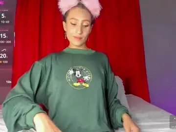 Isabellaspencer  live sex cam