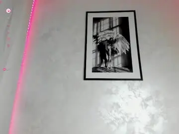 Ivytease_  live sex cam