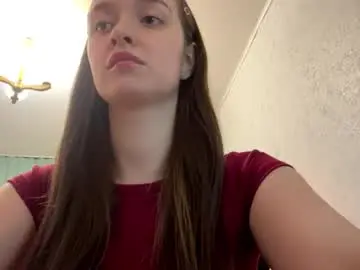 Jacquidarke  live sex cam