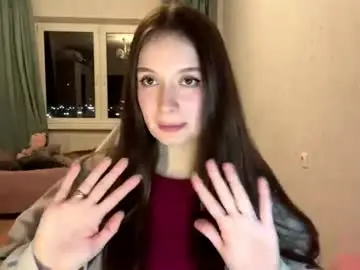 Jacquidarke  live sex cam