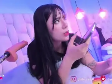 Jadee_reed  live sex cam