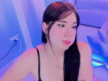 Jadee_reed  live sex cam