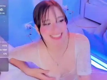 Jadee_reed  live sex cam