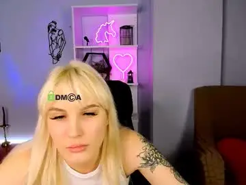 Jasmin_belle  live sex cam