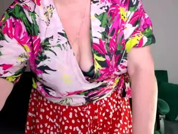 Joannaandneighbour  live sex cam