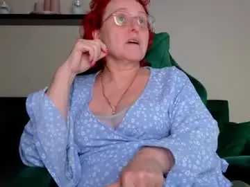 Joannaandneighbour  live sex cam