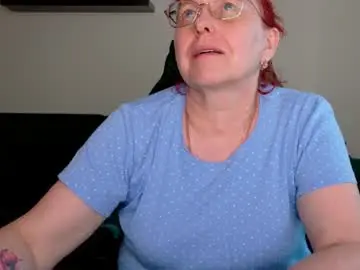 Joannaandneighbour  live sex cam