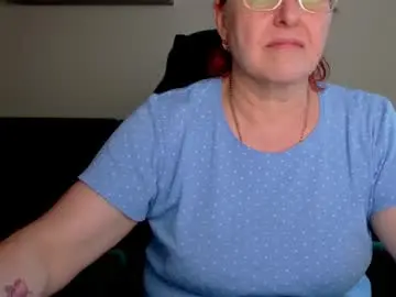 Joannaandneighbour  live sex cam