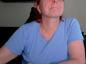 Joannaandneighbour  live sex cam